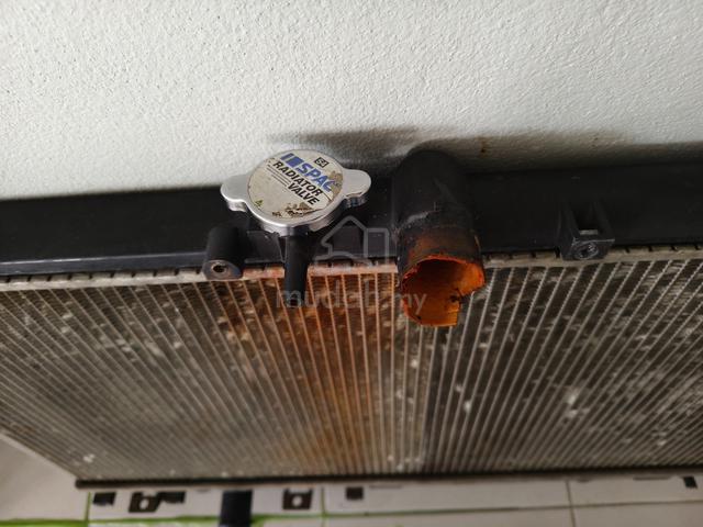 Carousel Image