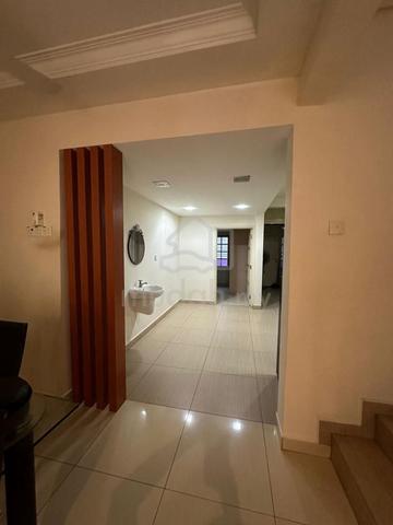 Gorgeous Fully Renovated 2 Storey Terrace USJ 1, Subang Jaya 5