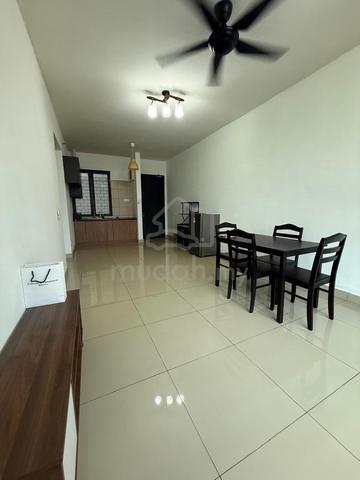 Univ 360 Place 1