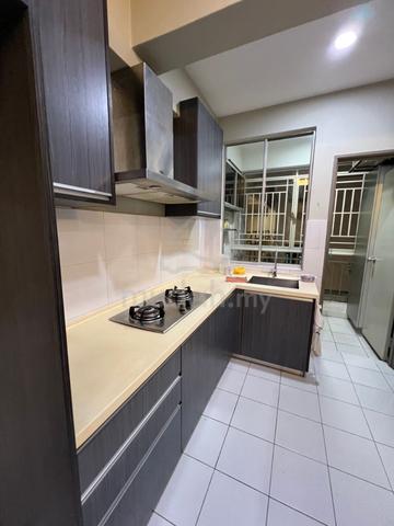 Radius Residence 5