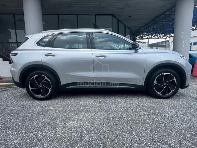 2026 CKD Mg S5 LUX LONG RANGE MY25 (A) - 3