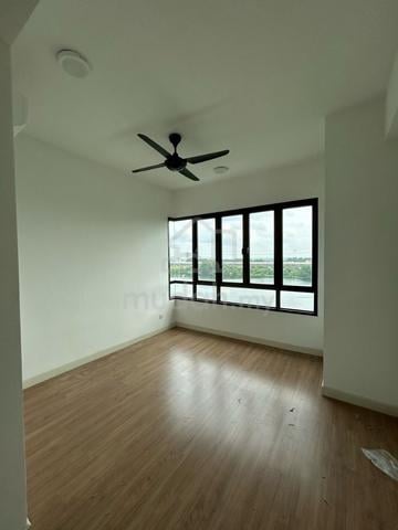 Putra Residence 1