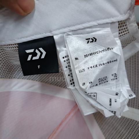 Carousel Image