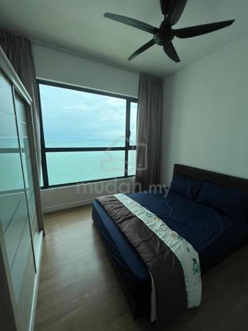 3 Residence 1