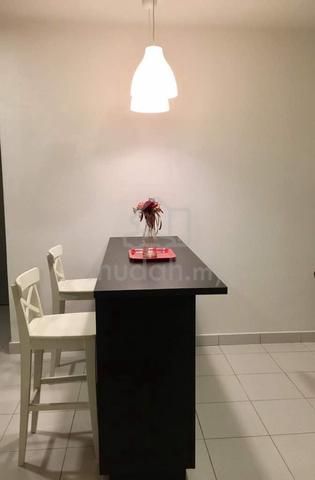 ROOM RENT REPLACEMENT MAY 2026 INTAKE FEMALE and WORKING ONLYYY 1
