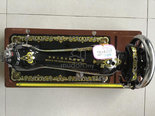 Carousel Image