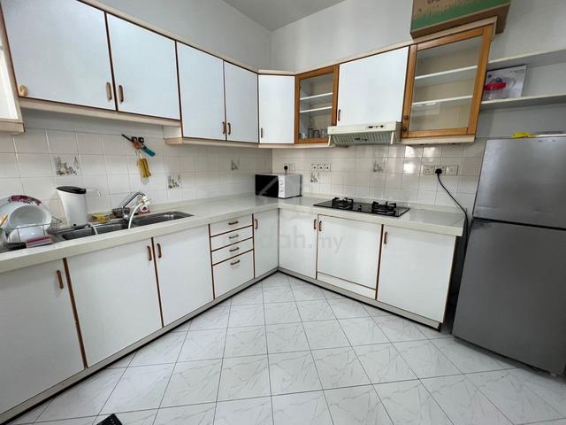 Sri York single room wifi 1