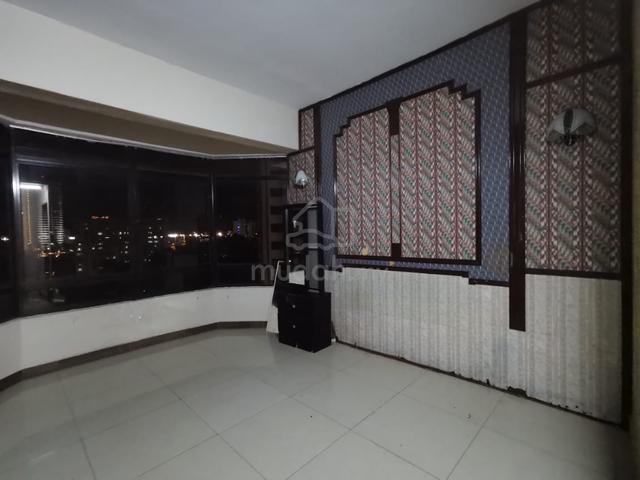 Sunny Ville Condominium 5