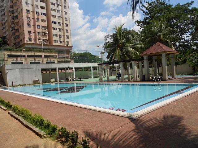 Sri Intan 2 1