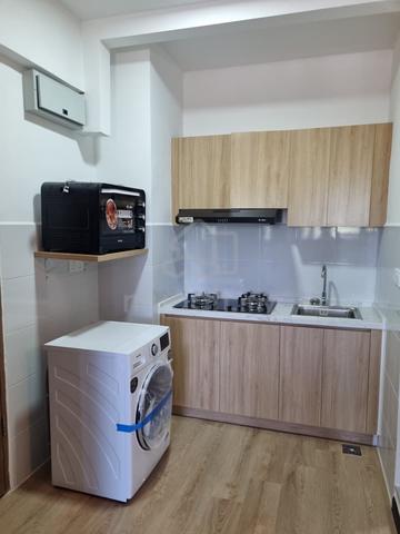 V21 Studio Unit 1
