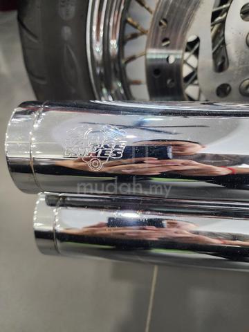 Carousel Image