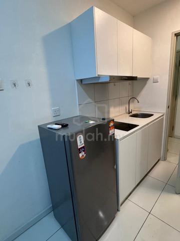 Horizon Suites 1