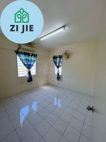 Greenlane Heights 1