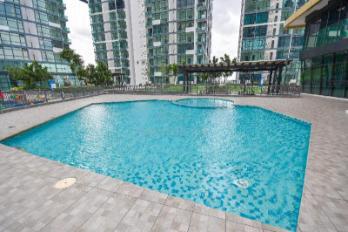 Wave @ Marina Cove 1