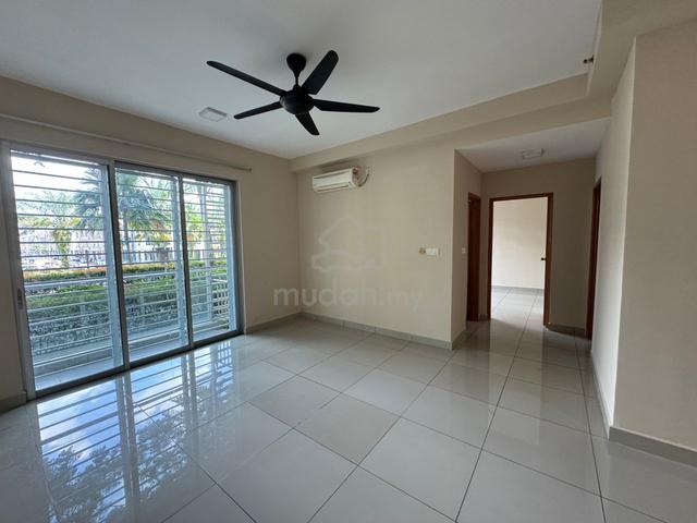 Austin Suites 1