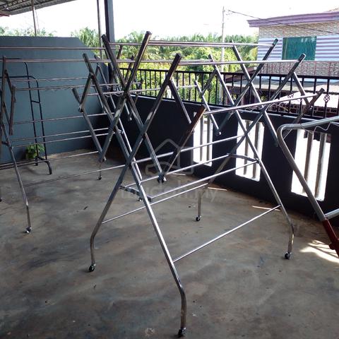 Bilik sewa perempuan manjung point seksyen 3 2