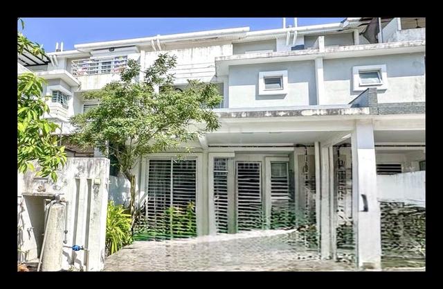 LOW DEPOSIT🔥 GUARDED 2.5 Storey Seri Wirani 8 Bandar Baru Bangi 1