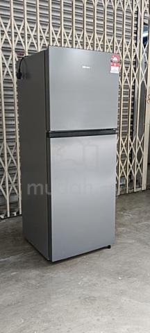 Carousel Image