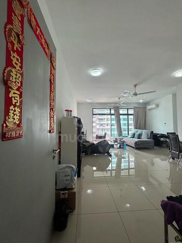 Austin Regency 2