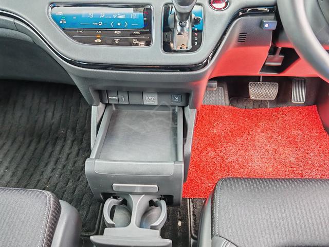 2022 Honda ODYSSEY 2.4 EXV MY18 (A) GRED 4.5 - 5