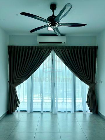 The Light Residences 1