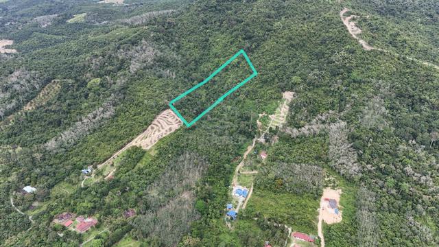 TANAH MURAH MURAH๐ฅ2.16 Ekarโผ๏ธKasi Jadiโ
๏ธKg Pilah Tengah Kuala Pilah 1