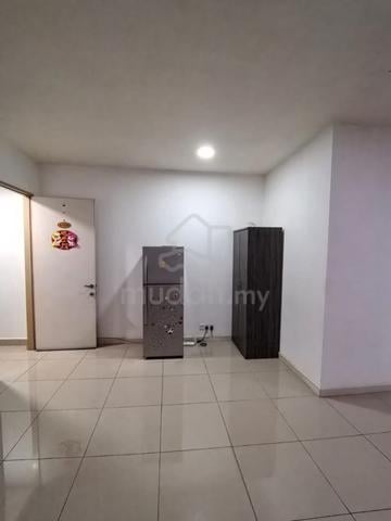Greenfield Regency 1
