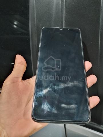 Xiomi Redmi A3, Good conditions  - photo 5 of 6