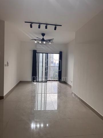 MiNest Residence 1
