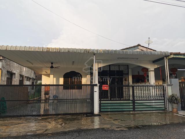 Rooms for rental 1