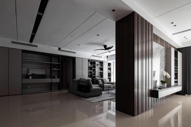 Vortex Hotel Suites & Residences @ KLCC 3