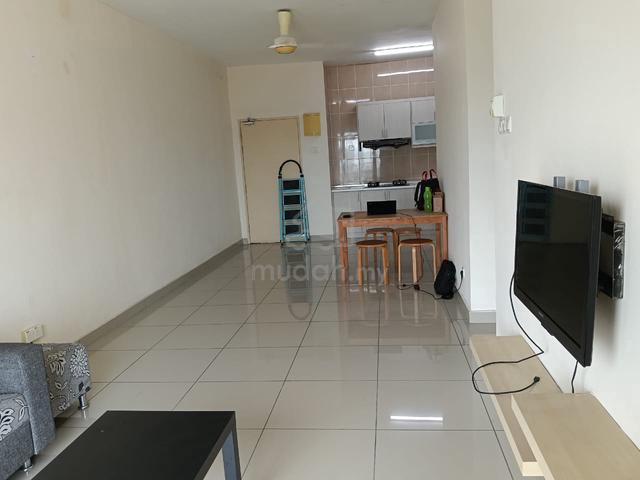 OUG Parklane 1