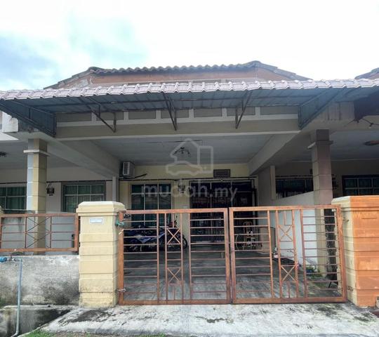 House for sale 1