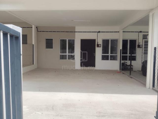 Cheapest NEW UNIT IN AREA MOVE IN FAST – FIRST COME FIRST SERVE 1