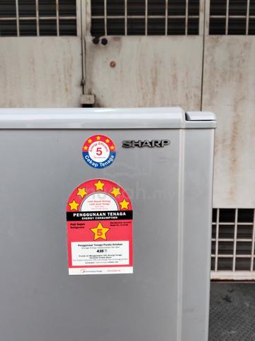 Carousel Image