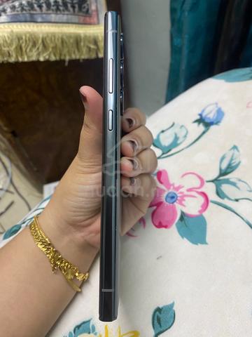 Samsung s23 ultra to let go - photo 5 of 6