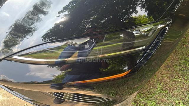2024 BYD SEAL EXTENDED PREMIUM RWD Tiptop Conditio - 4