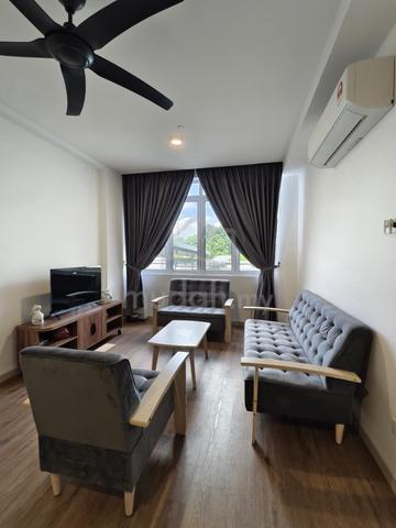 Avona Residence 1