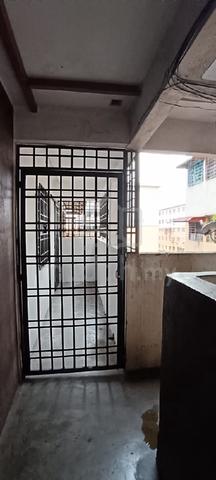 rumah 1