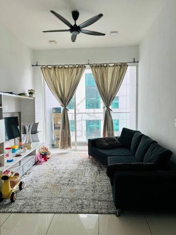 M Suites 1