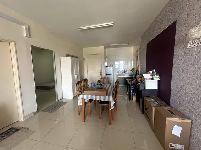 Medium Room Aircond Unit Pv2 1