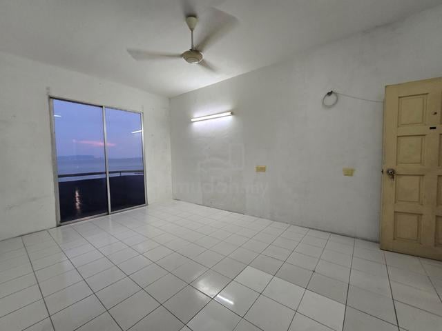 Mutiara Heights 1