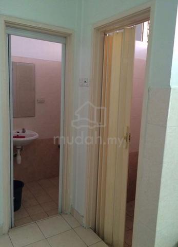 2Sty Terrace Juru For Rent 1