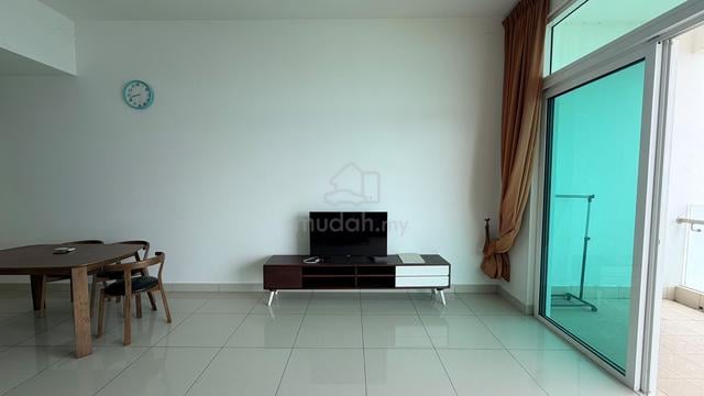 Serious buyers only - photo 5 of 5