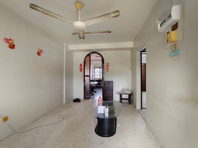 Laksamana Cheng Ho 1