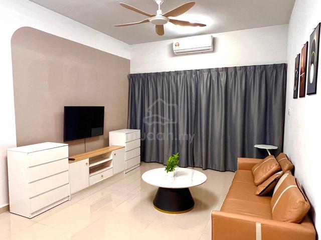 Admiral Residences 1