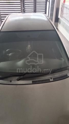 2010 Toyota VIOS 1.5 J (A) - 4