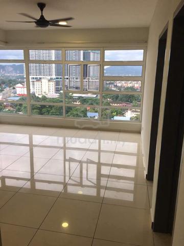 MH Platinum Residency 1