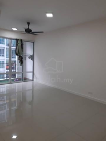 Greenfield Regency 1