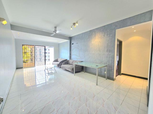 Casa Venicia Apartment 1